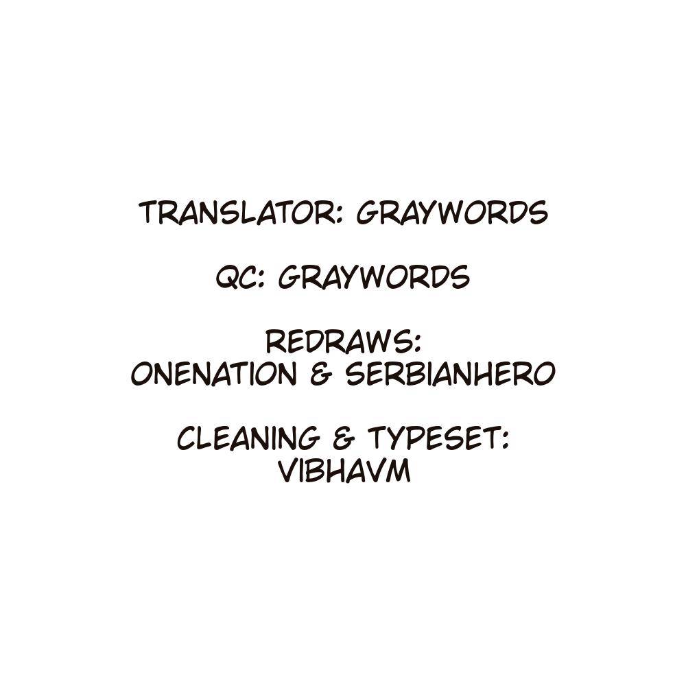 One-Punch Man, Chapter 161 image 02